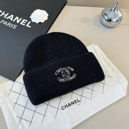 スーパーコピー シャネル サングラス