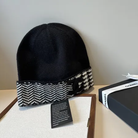 スーパーコピー シャネル サングラス