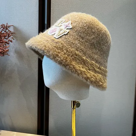 スーパーコピー ルイヴィトン サングラス