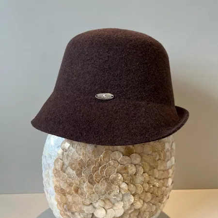 スーパーコピー セリーヌ サングラス