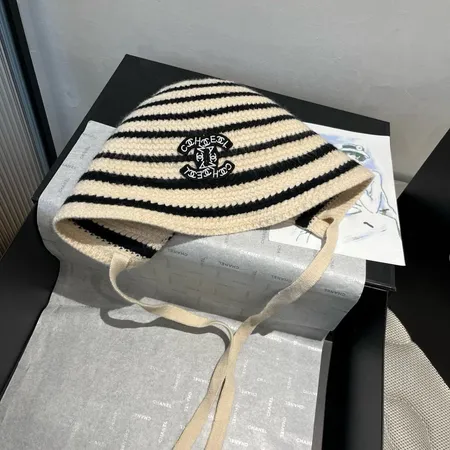 スーパーコピー シャネル サングラス