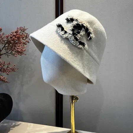 スーパーコピー シャネル サングラス