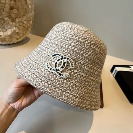 スーパーコピー シャネル サングラス