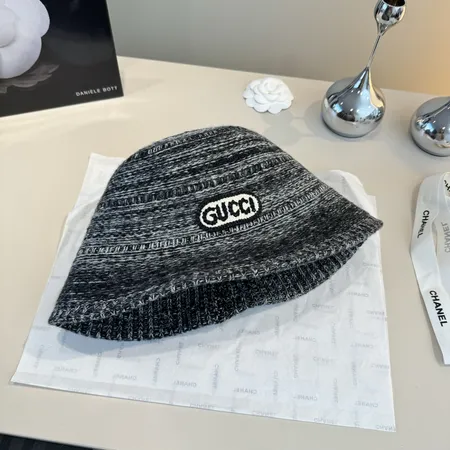 スーパーコピー ルイヴィトン サングラス