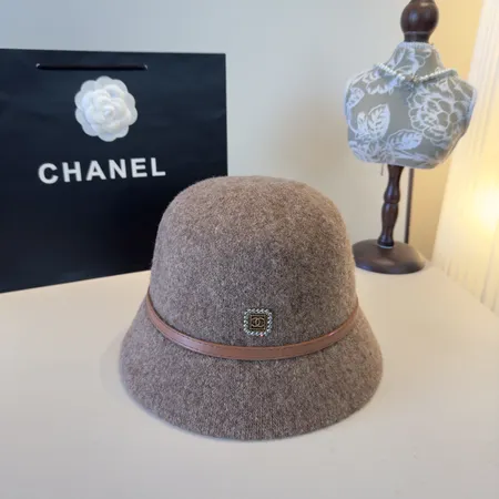 スーパーコピー シャネル サングラス