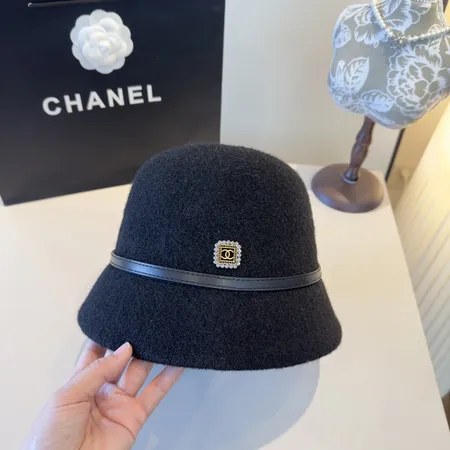 スーパーコピー シャネル サングラス