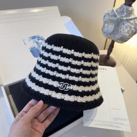 スーパーコピー シャネル サングラス