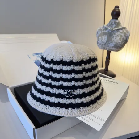 スーパーコピー シャネル サングラス