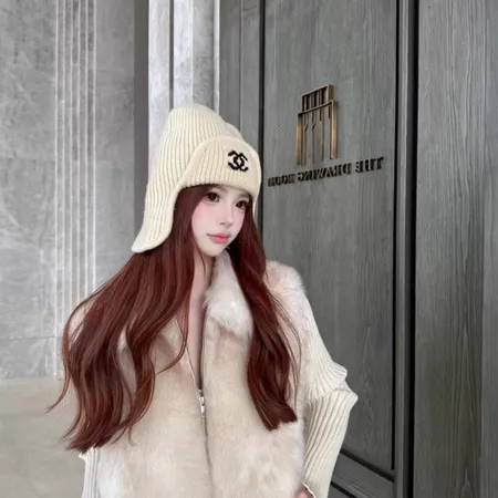 スーパーコピー シャネル サングラス