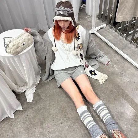  スーパーコピー グッチ サングラス