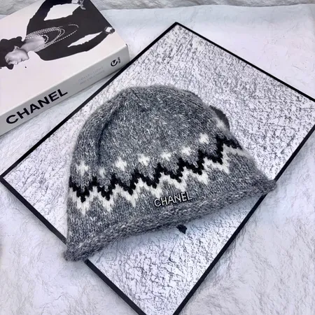 スーパーコピー シャネル サングラス