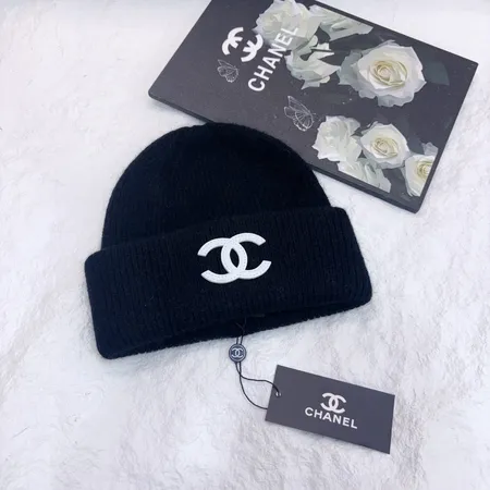 スーパーコピー シャネル サングラス