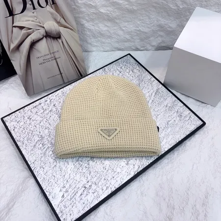 スーパーコピー プラダ サングラス