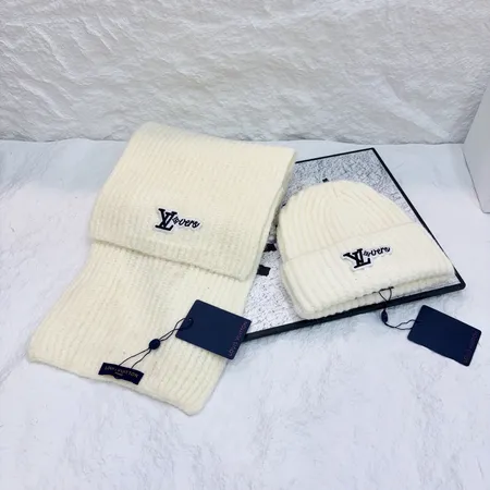 スーパーコピー ルイヴィトン サングラス