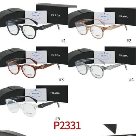 スーパーコピー プラダ サングラス