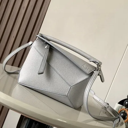 スーパーコピー ロエベ サングラス