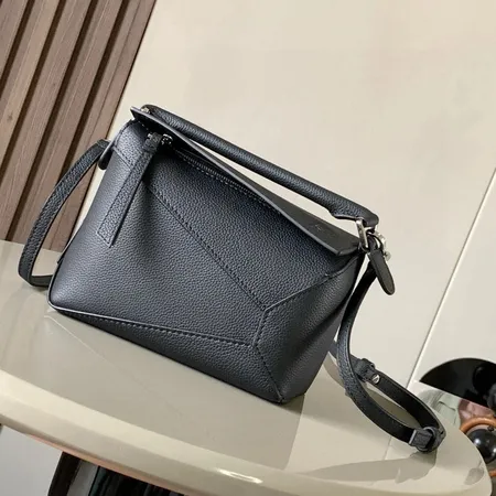 スーパーコピー ロエベ サングラス