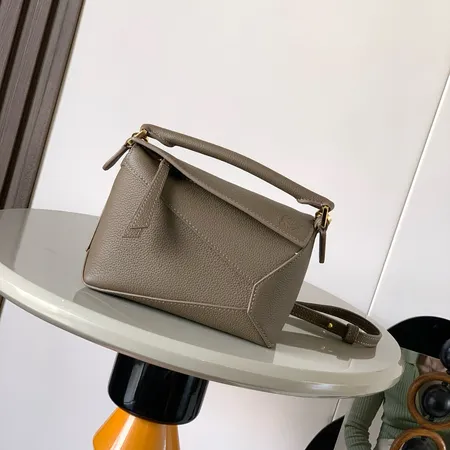 スーパーコピー ロエベ サングラス