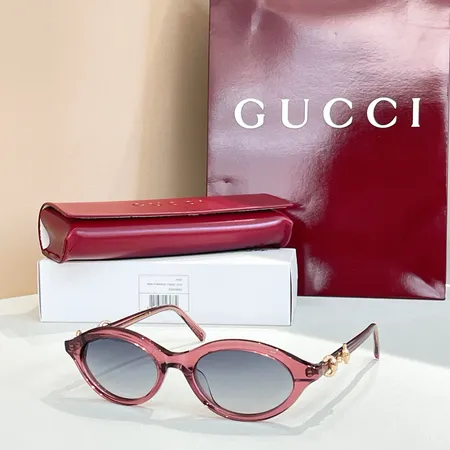 スーパーコピー グッチ サングラス