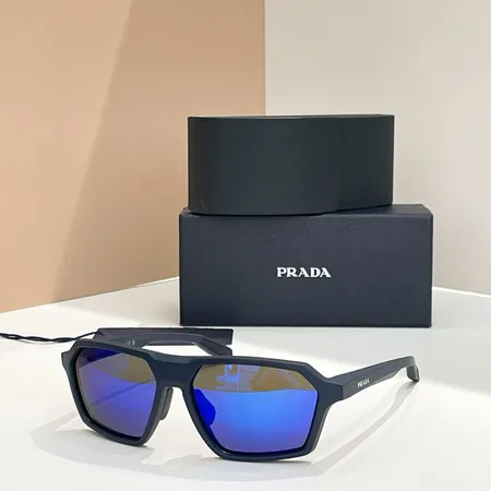  スーパーコピー イブサンローラン サングラス