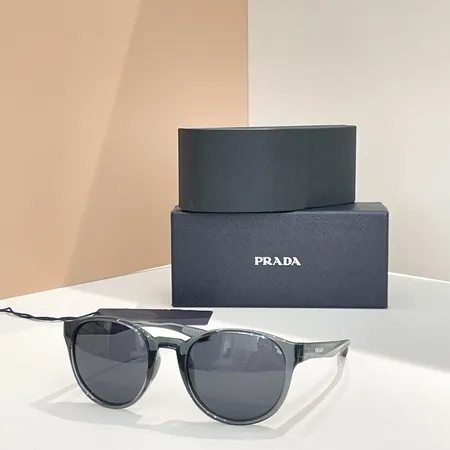 スーパーコピー イブサンローラン サングラス