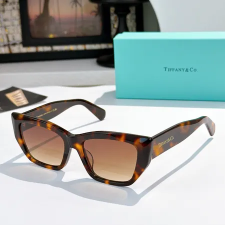 スーパーコピー ティファニー サングラス