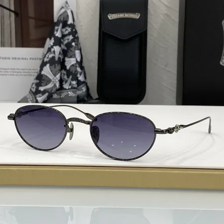 スーパーコピー フェンディ サングラス