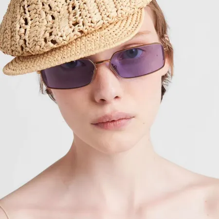  スーパーコピー イブサンローラン サングラス