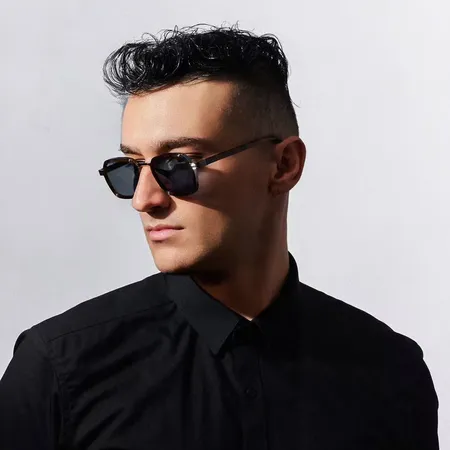 スーパーコピー グッチ サングラス