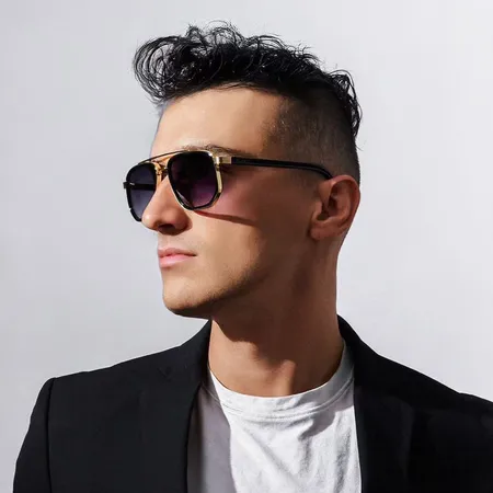 スーパーコピー グッチ サングラス