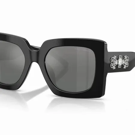 スーパーコピー ミュウミュウ サングラス