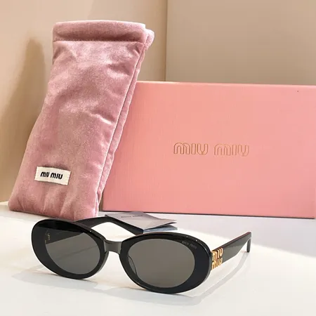 スーパーコピー ミュウミュウ サングラス