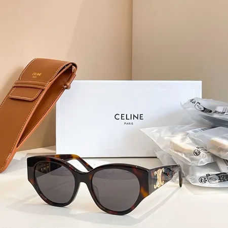 スーパーコピー セリーヌ サングラス