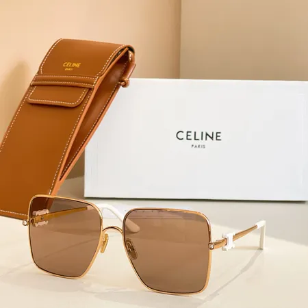 スーパーコピー セリーヌ サングラス