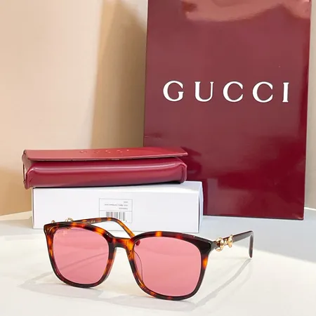 スーパーコピー グッチ サングラス