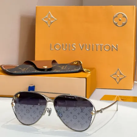  スーパーコピー エルメス サングラス