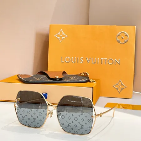 スーパーコピー エルメス サングラス