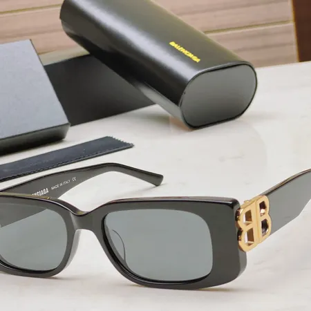 スーパーコピー バレンシアガ サングラス