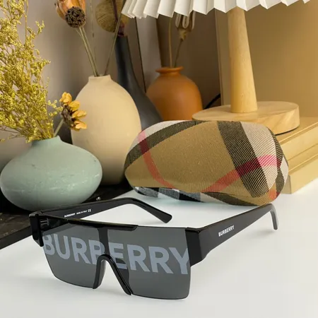  スーパーコピー バーバリー ス サングラス