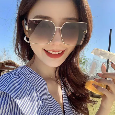 スーパーコピー エルメス サングラス