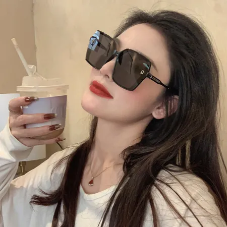 スーパーコピー バーバリー ス サングラス