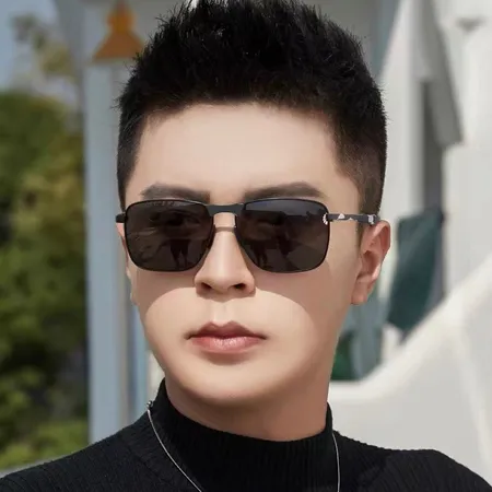 スーパーコピー バーバリー ス サングラス