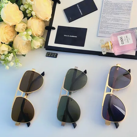 スーパーコピー ドルチェ＆ガッバーナ サングラス