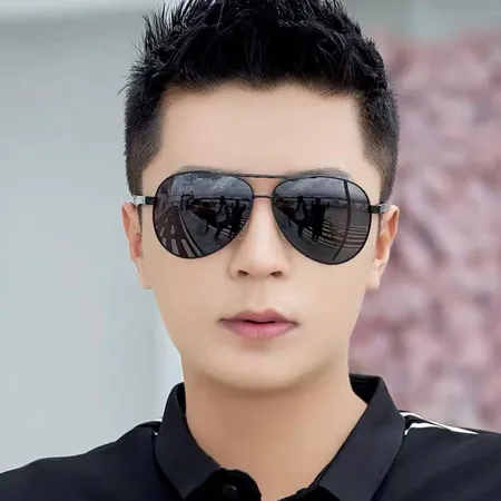 スーパーコピー バーバリー ス サングラス