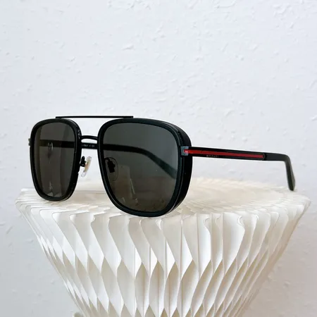 スーパーコピー ブルガリ サングラス