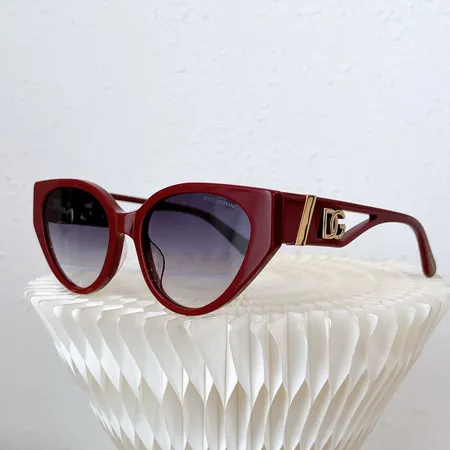 スーパーコピー ドルチェ＆ガッバーナ サングラス