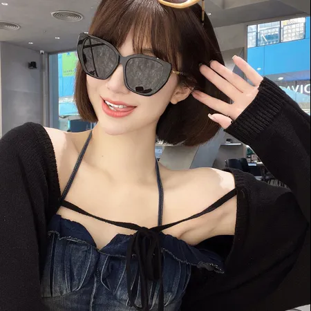 スーパーコピー バーバリー ス サングラス