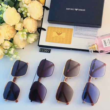  スーパーコピー アルマーニ サングラス