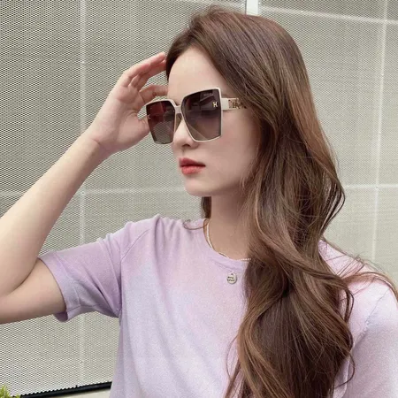  スーパーコピー エルメス サングラス