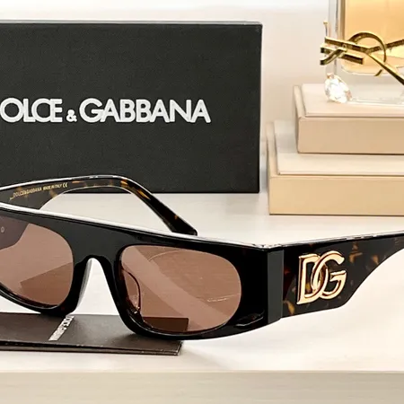 スーパーコピー ドルチェ＆ガッバーナ サングラス